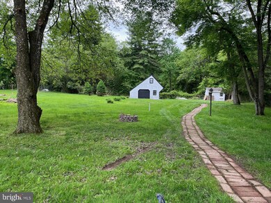 2650 Morris Rd, Lansdale, PA 19446 - photo 6