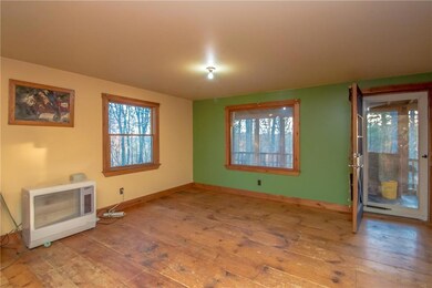 244 Patterson Rd, Limerick, ME 04048 - photo 3