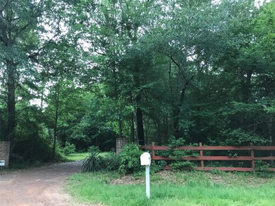 222 Pin Oak Ln, Magnolia, TX 77354 - photo 6