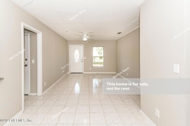 7310 Ridgeway Rd N, Jacksonville, FL 32244 - photo 3