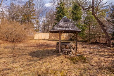 0 Cherry Ln, Ogunquit, ME 03907 - photo 7