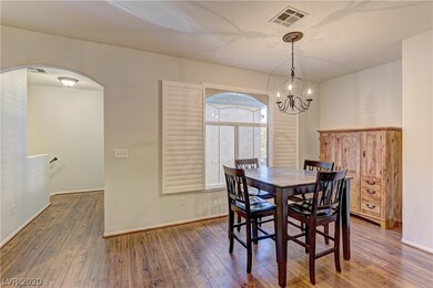 8720 Red Brook Dr unit 204, Las Vegas, NV 89128 - photo 4