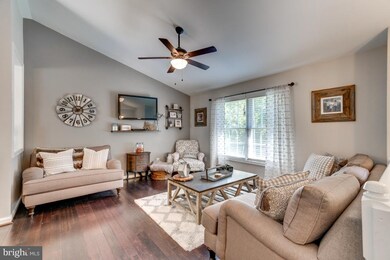 830 Decatur Rd, Stafford, VA 22554 - photo 7