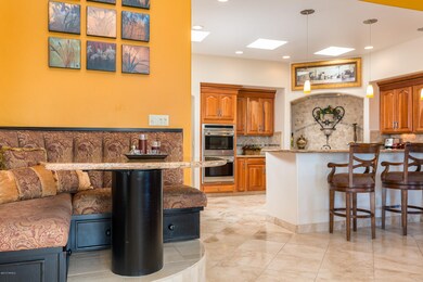 7361 E. Thimble View-2746-Edit.jpg