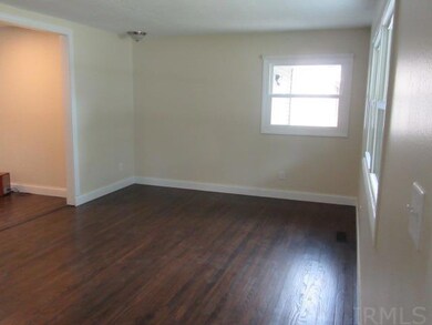 2423 Morehouse Ave, Elkhart, IN 46517 - photo 6