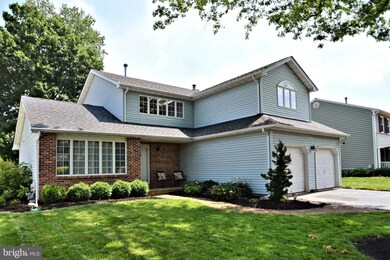 6 Ronald Cir, Oreland, PA 19075 - photo 2