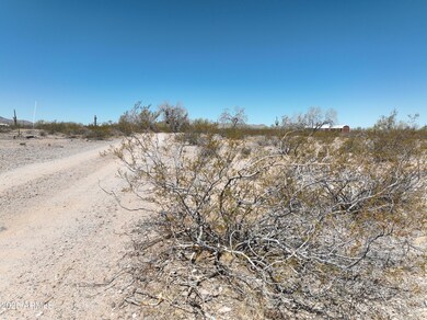 0 W White Wing Rd unit 10 6888001, Maricopa, AZ 85139 - photo 3