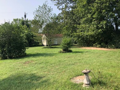 1418 Oneal Rd, Hixson, TN 37343 - photo 6