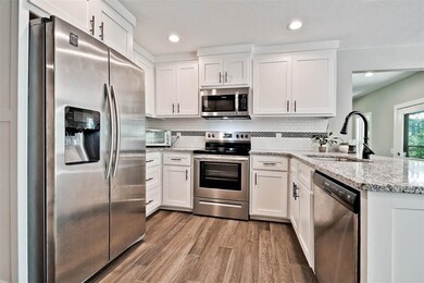 62 Overton Dr, Bella Vista, AR 72714 - photo 4