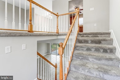 3471 Mount Burnside Way, Woodbridge, VA 22192 - photo 2