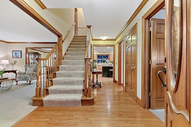 1791 Denison Rd, Naperville, IL 60565 - photo 4