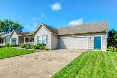 Cypress Creek 4691-03