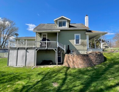 C3950B6F-9A1E-4D82-94D6-17BB15D46F31