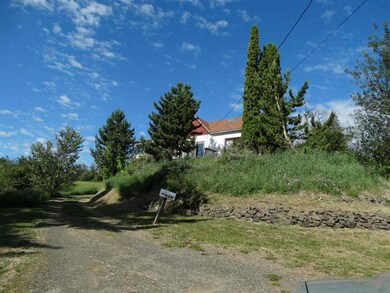 430 W Sophy Rd, Tekoa, WA 99033 - photo 4