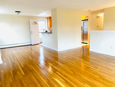 45 Niles Rd, Randolph, MA 02368 - photo 3