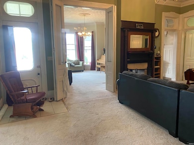 606 E Walnut St, Portland, IN 47371 - photo 6