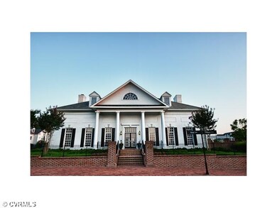 Other - Grayson Hill Club House