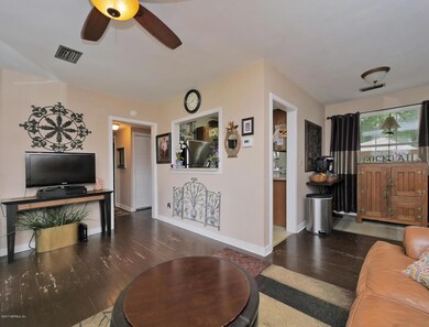 9780 Lily Rd, Jacksonville, FL 32246 - photo 6