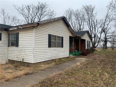 17154 Logan Cave Rd, Siloam Springs, AR 72761 - photo 2