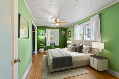 4217 E 22nd Ave, Spokane, WA 99223 - photo 5