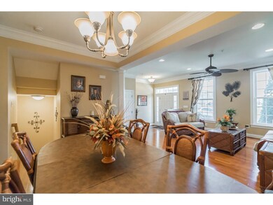 3069 E Brighton St unit 66, Furlong, PA 18925 - photo 7