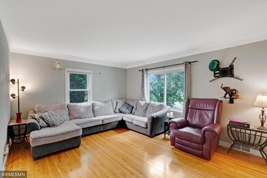 1054 Sperl St, Saint Paul, MN 55118 - photo 2