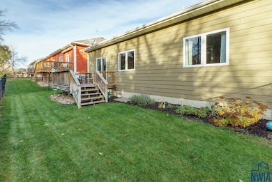 2953 Chestnut Ave, Sioux City, IA 51104 - photo 2