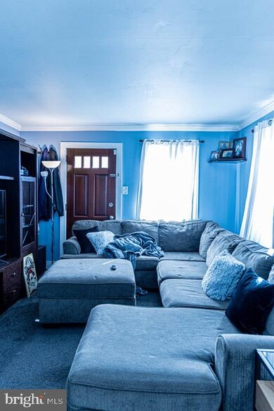 303 Summit Ave, Perkasie, PA 18944 - photo 2