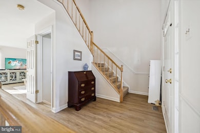 6304 Pitch Pine Ct, Sykesville, MD 21784 - photo 4