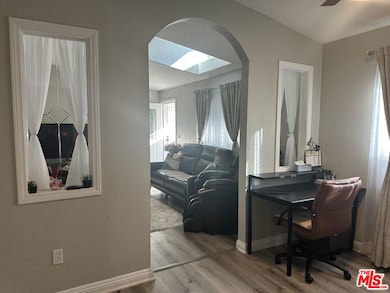 1051 Site Dr unit 203, Brea, CA 92821 - photo 7