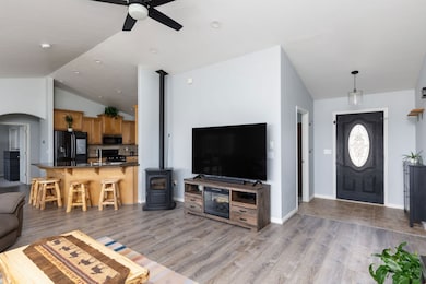 115 Bluecrest Place, Spring Creek, NV 89815 - photo 5