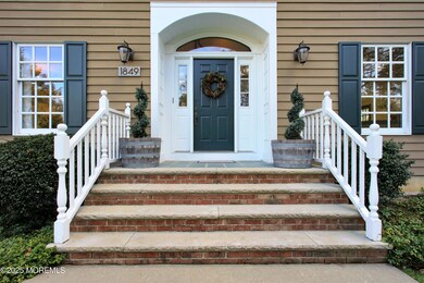 1849 New Hampshire Ave, Toms River, NJ 08755 - photo 5