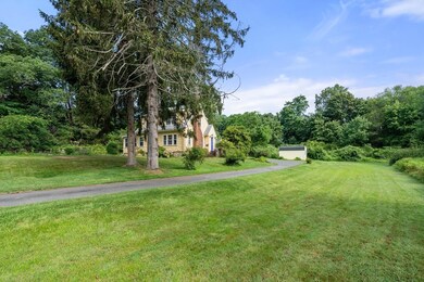 134R Leonard St, Gloucester, MA 01930 - photo 2