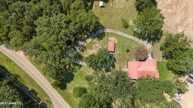 DJI_20250807112952_0038_D