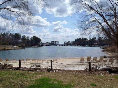 2 Pine Garden Cir, Salem, SC 29676 - photo 6