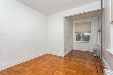 1646 Radcliff Ave, Bronx, NY 10462 - photo 4