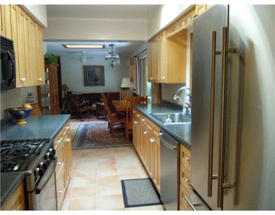 17792 Woodthrush Ln, South Bend, IN 46635 - photo 6