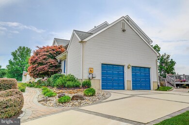 7 Orchard Dr, Mullica Hill, NJ 08062 - photo 5