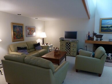 39 Pond View Rd unit 39, Winhall, VT 05340 - photo 4