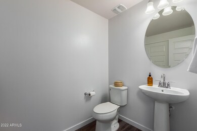 9520 E Travertine Ave, Mesa, AZ 85212 - photo 6