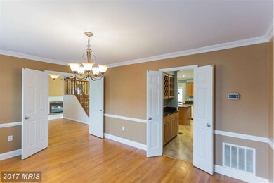 9115 Northedge Dr, Springfield, VA 22153 - photo 4