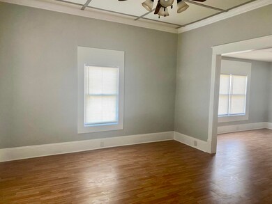 1320 E Holston Ave, Johnson City, TN 37601 - photo 4