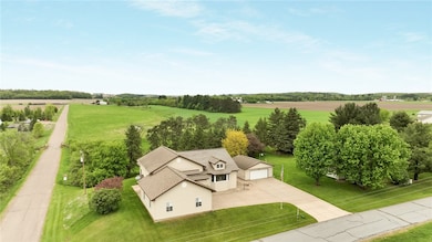 9020 120th Ave, Bloomer, WI 54724 - photo 2