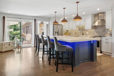 3209 Kingfisher Ct, Rolling Meadows, IL 60008 - photo 5