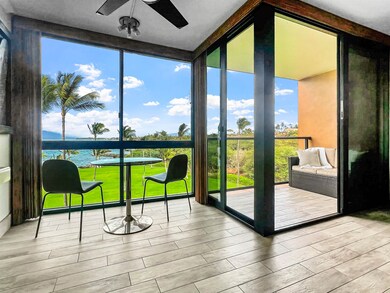 Kihei Surfside Resort unit 512, Kihei, HI 96753 - photo 3