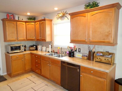 800 E Jordan Ct, Nixa, MO 65714 - photo 7