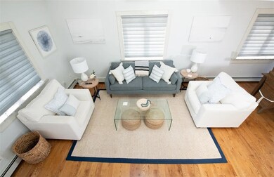 163 Morrison Ave, Middletown, RI 02842 - photo 4