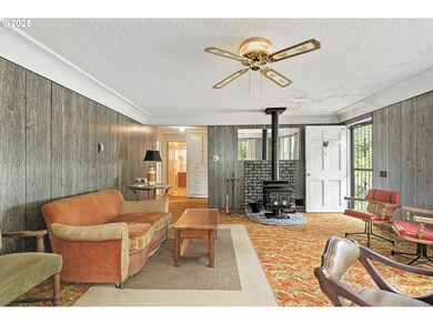 unlisted-address, Stevenson, WA 98648 - photo 4