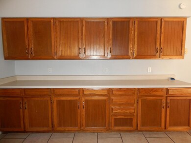 909 S Pineview St, Payson, AZ 85541 - photo 6