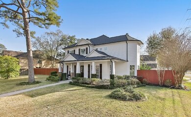 1367 Ebony Ln, Houston, TX 77018 - photo 2